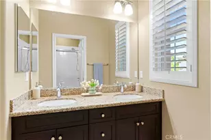 2976 E Coalinga Dr, Brea, CA 92821 - Photo 18
