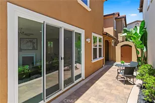 2976 E Coalinga Dr, Brea, CA 92821 - Photo 26