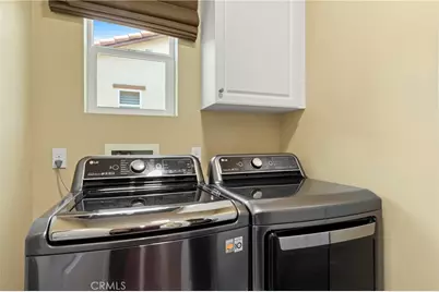 2976 E Coalinga Drive, Brea, CA 92821 - Photo 24