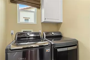 2976 E Coalinga Dr, Brea, CA 92821 - Photo 24