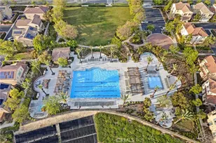 2976 E Coalinga Dr, Brea, CA 92821 - Photo 36