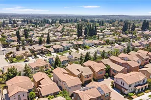 2976 E Coalinga Dr, Brea, CA 92821 - Photo 34
