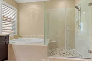 2976 E Coalinga Dr, Brea, CA 92821 - Photo 16
