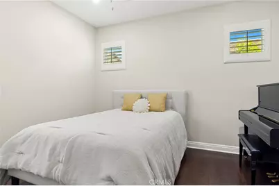 2976 E Coalinga Drive, Brea, CA 92821 - Photo 22