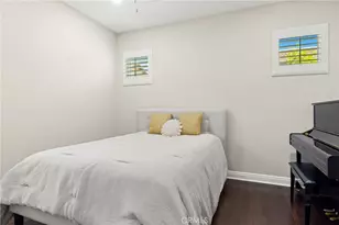 2976 E Coalinga Dr, Brea, CA 92821 - Photo 22