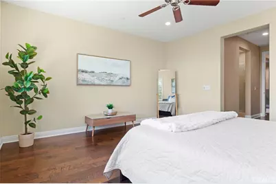 2976 E Coalinga Drive, Brea, CA 92821 - Photo 14