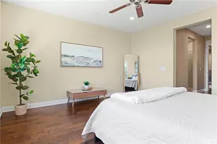 2976 E Coalinga Dr, Brea, CA 92821 - Photo 14