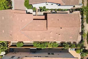 2976 E Coalinga Dr, Brea, CA 92821 - Photo 30