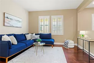 2976 E Coalinga Dr, Brea, CA 92821 - Photo 12