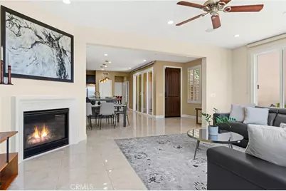2976 E Coalinga Drive, Brea, CA 92821 - Photo 6
