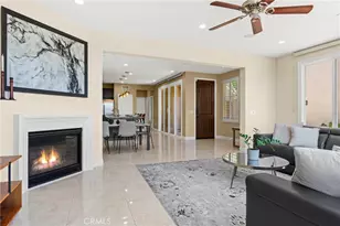 2976 E Coalinga Dr, Brea, CA 92821 - Photo 6