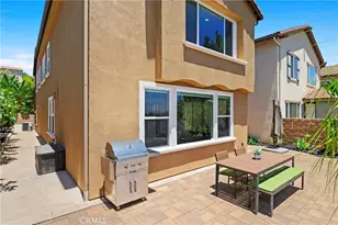 2976 E Coalinga Dr, Brea, CA 92821 - Photo 28