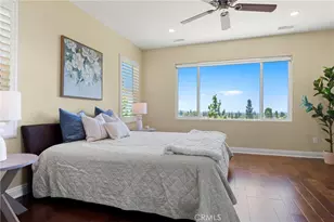2976 E Coalinga Dr, Brea, CA 92821 - Photo 12