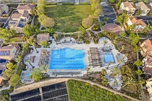 2976 E Coalinga Dr, Brea, CA 92821 - Photo 36
