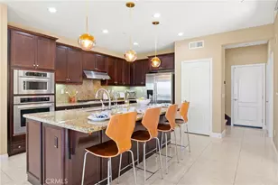 2976 E Coalinga Dr, Brea, CA 92821 - Photo 8
