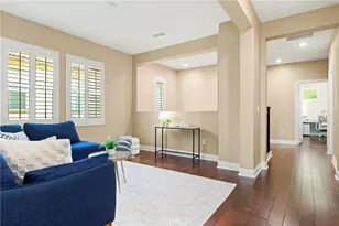 2976 E Coalinga Dr, Brea, CA 92821 - Photo 18