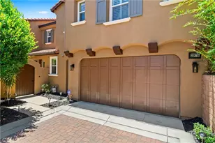 2976 E Coalinga Dr, Brea, CA 92821 - Photo 2