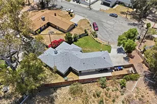 3777 Elm, San Bernardino, CA 92404 - Photo 4