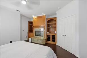 3777 Elm, San Bernardino, CA 92404 - Photo 16