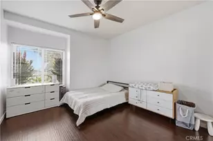 3777 Elm, San Bernardino, CA 92404 - Photo 12