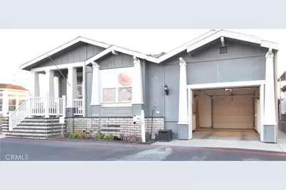 9850 Garfield Avenue #53, Huntington Beach, CA 92646 - Photo 4