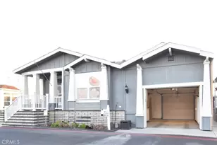 9850 Garfield Ave, Huntington Beach, CA 92646 - Photo 4