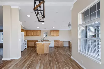 9850 Garfield Avenue #53, Huntington Beach, CA 92646 - Photo 10