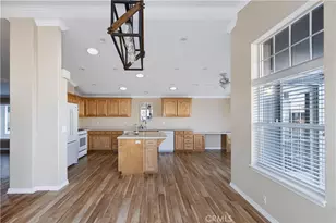 9850 Garfield Ave, Huntington Beach, CA 92646 - Photo 10