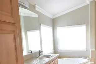 9850 Garfield Ave, Huntington Beach, CA 92646 - Photo 8