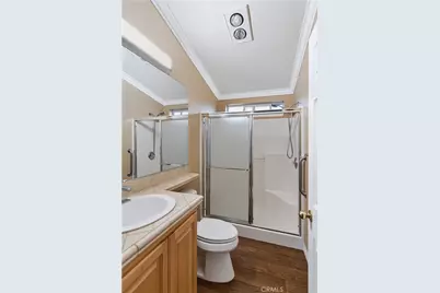 9850 Garfield Avenue #53, Huntington Beach, CA 92646 - Photo 28
