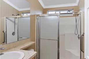 9850 Garfield Ave, Huntington Beach, CA 92646 - Photo 28