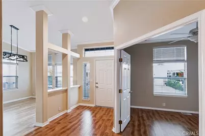 9850 Garfield Avenue #53, Huntington Beach, CA 92646 - Photo 30