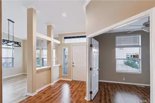 9850 Garfield Ave, Huntington Beach, CA 92646 - Photo 30