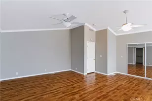 9850 Garfield Ave, Huntington Beach, CA 92646 - Photo 18