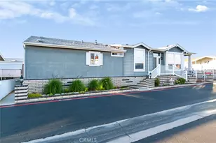 9850 Garfield Ave, Huntington Beach, CA 92646 - Photo 6