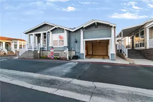 9850 Garfield Ave, Huntington Beach, CA 92646 - Photo 34