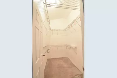 9850 Garfield Avenue #53, Huntington Beach, CA 92646 - Photo 6