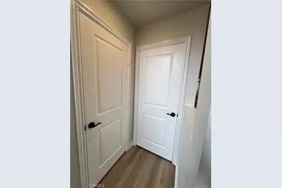 171 Racquet Club Drive, Compton, CA 90220 - Photo 12