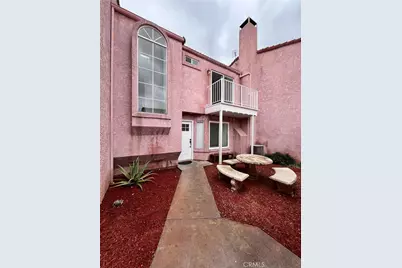 171 Racquet Club Drive, Compton, CA 90220 - Photo 2