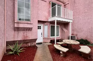 171 Racquet Club Dr, Compton, CA 90220 - Photo 2
