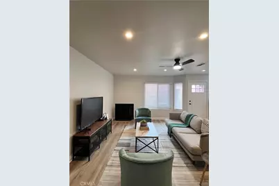 171 Racquet Club Drive, Compton, CA 90220 - Photo 6
