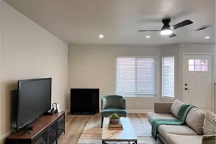 171 Racquet Club Dr, Compton, CA 90220 - Photo 6