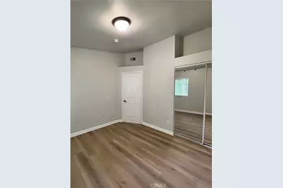 171 Racquet Club Drive, Compton, CA 90220 - Photo 22