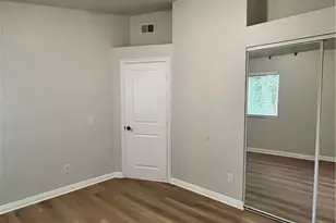 171 Racquet Club Dr, Compton, CA 90220 - Photo 22