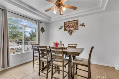 12008 Sierra Vista, Phelan, CA 92371 - Photo 8