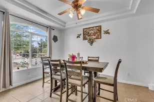 12008 Sierra Vista, Phelan, CA 92371 - Photo 8