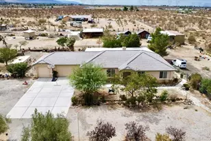 12008 Sierra Vista, Phelan, CA 92371 - Photo 4