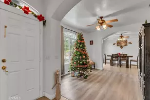 12008 Sierra Vista, Phelan, CA 92371 - Photo 6