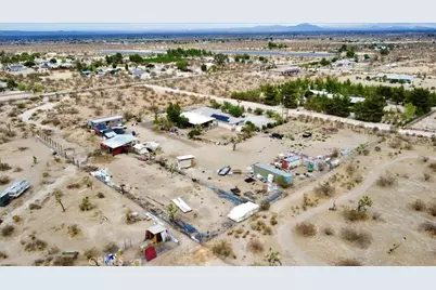 12008 Sierra Vista, Phelan, CA 92371 - Photo 26