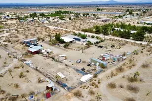12008 Sierra Vista, Phelan, CA 92371 - Photo 26